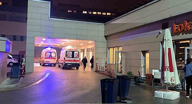 Kayıp olarak aranan ve alkolden zehirlendiği iddia edilen kız çocuklarından biri hayatını kaybetti