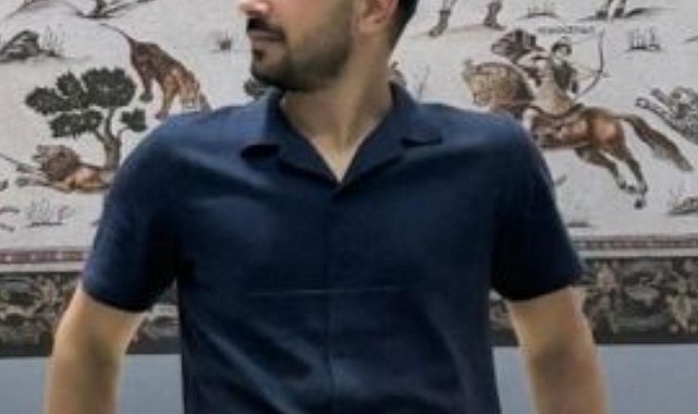 Kaza üniversite öğrencisini hayattan koparttı