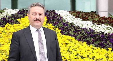 Kazım Karabekir Mahallesi Kentsel Dönüşüm Projesi ile Melikgazi Avrupa'da büyük başarıya imza attı