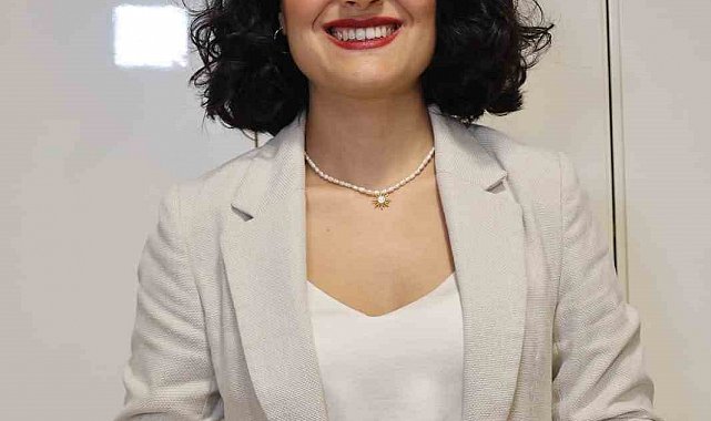 Kekemelik her 100 kişiden birinde görülüyor