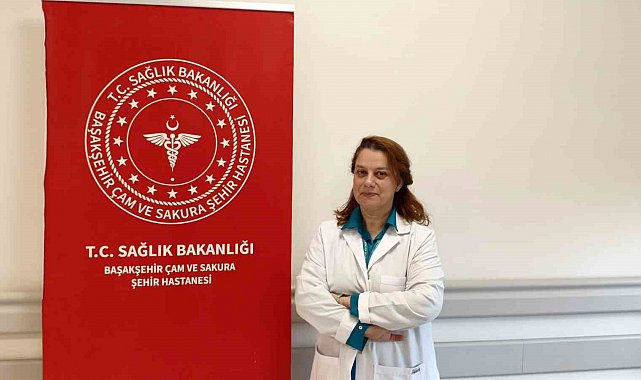 Kemiklerin sinsi hastalığı osteoporoz