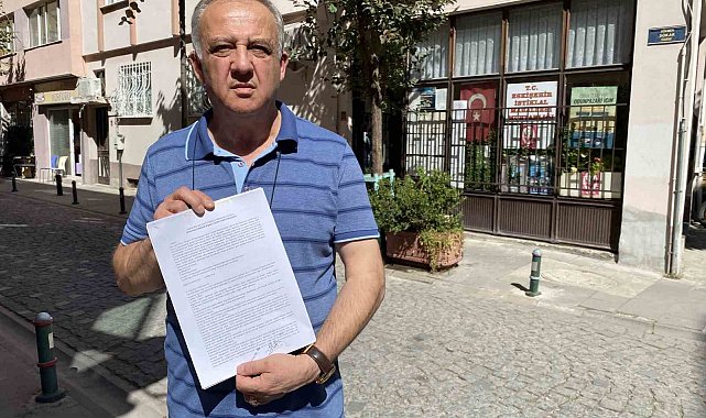 Kentsel dönüşümde maliyetin düşmesi için kat artırımı önerisi
