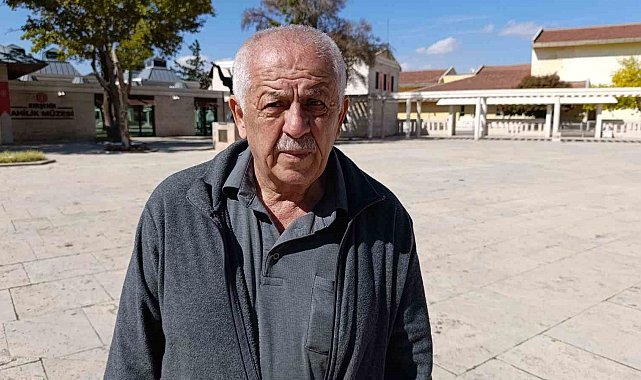 Kırşehir'de 2 saatte 366 bin TL dolandırıldı: Emekli maaşı ve kredi hesapları boşaltıldı