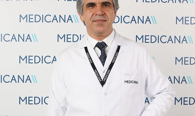 Kışla birlikte gelen göz enfeksiyonlarına dikkat