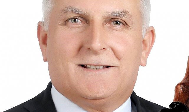 KKTC Cumhurbaşkanı adayı Gürlek, seçime 1 gün kala adaylıktan çekildiğini duyurdu