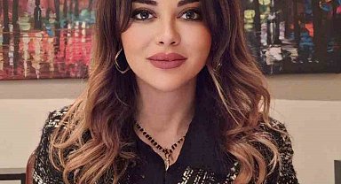Kolaylık sağlayan teknoloji dengeyi bozdu