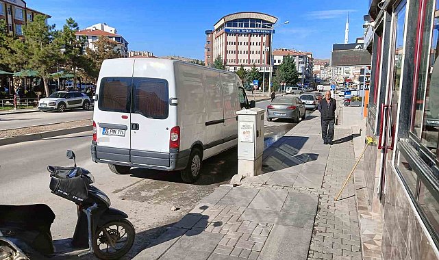 Konuşmak için buluştuğu husumetlisi tarafından öldürüldü