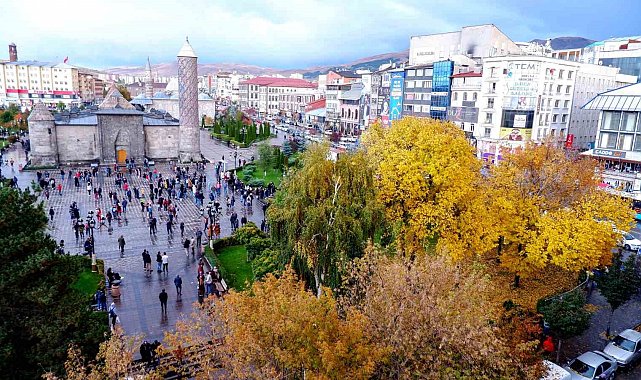 KUDAKA'nın 2025 yılı teknik destek programı dördüncü dönem sonuçları açıklandı