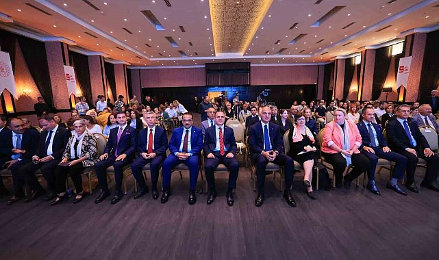 Kültür ve Turizm Bakanı Ersoy: "9 bin kültür varlığı geri iade edildi"