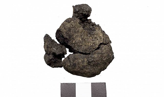 Kültür ve Turizm Bakanı'ndan Küllüoba açıklaması