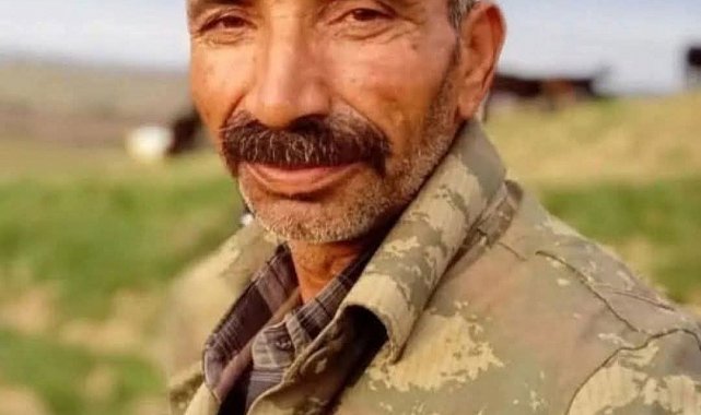 Kuş avı kavgası kanlı bitti: Amcasını tüfekle öldüren kardeşler tutuklandı