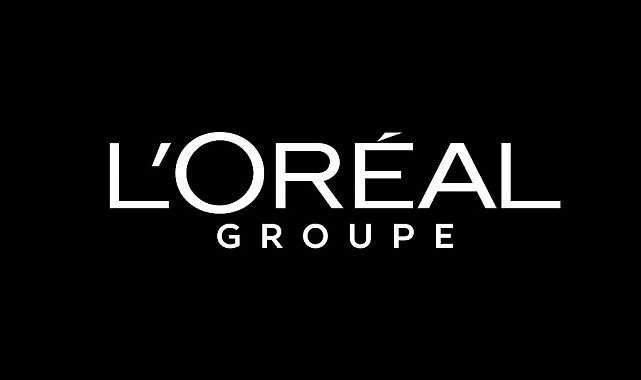 L'Oréal ve Kering'ten stratejik ortaklık