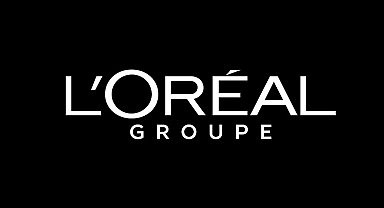 L'Oréal ve Kering'ten stratejik ortaklık