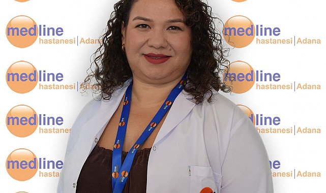 Makat çatlağına botoks tedavisi ile ameliyatsız çözüm