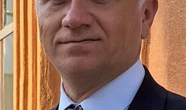 Malatya İş İnsanları Platformu'ndan CHP'li Başarır'a sert tepki