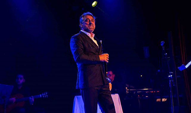 Malatya Kültür Yolu Festivali'nde altıncı gün renkli etkinliklerle geçti