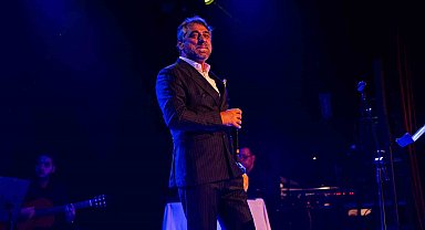 Malatya Kültür Yolu Festivali'nde altıncı gün renkli etkinliklerle geçti