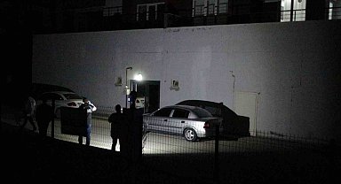 Malatya'da 86 yaşındaki adam evinde ölü bulundu