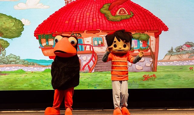 Malatya'da Kültür Yolu Festivali kapanışı görkemli oldu