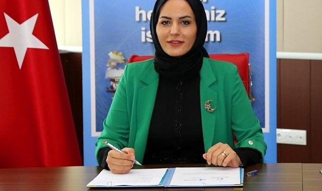 Manisa İŞKUR'dan engelli ve eski hükümlülere proje desteği