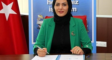 Manisa İŞKUR'dan engelli ve eski hükümlülere proje desteği