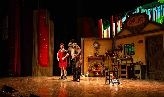 Mardin Kültür Yolu Festivali ikinci gününde de renkli etkinliklere sahne oldu