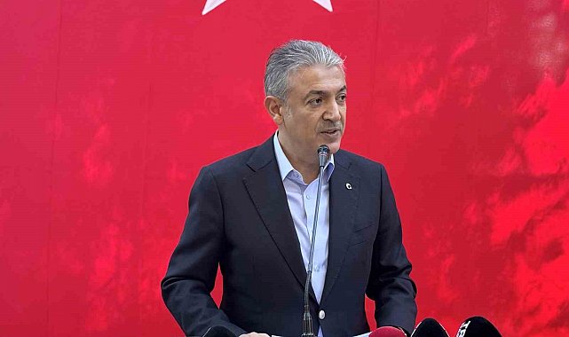 Mardin'de 6 yıl önce teröristlerin şehit ettiği 12 kişi anıldı