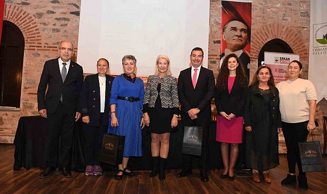 Meme kanseri taramalarında mamografi altın standarttır