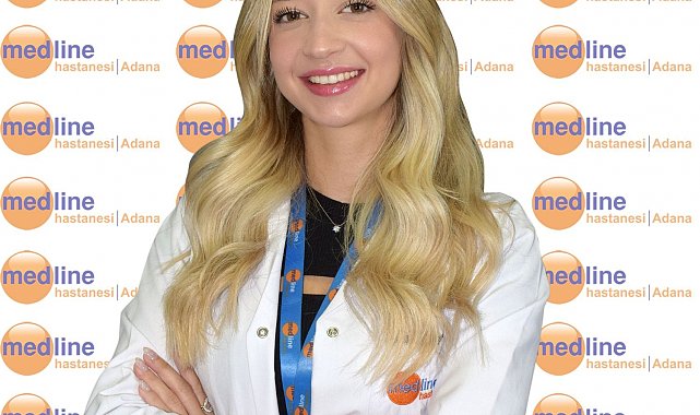 Meme kanserine karşı sofralarınızı güçlendirin