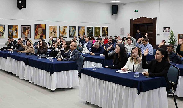 Menteşe Kent Lokantasında öğrencilere indirim