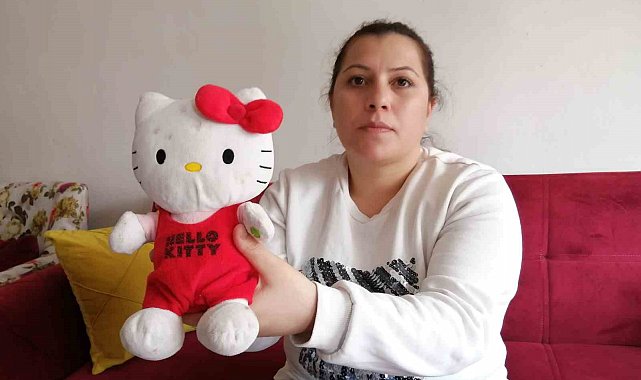 Mersin'de kreşte 15 çocuğa şiddet iddiası: 5 sanığa dava açıldı