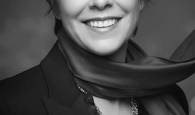 Metil alkolden zehirlendi, 9 ay sonra yaşam mücadelesini kaybetti