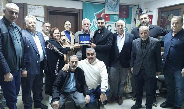 MHP'den 'Terörsüz Türkiye' seferberliği