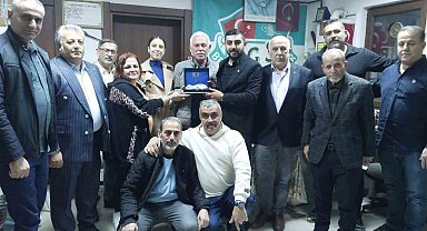 MHP'den 'Terörsüz Türkiye' seferberliği