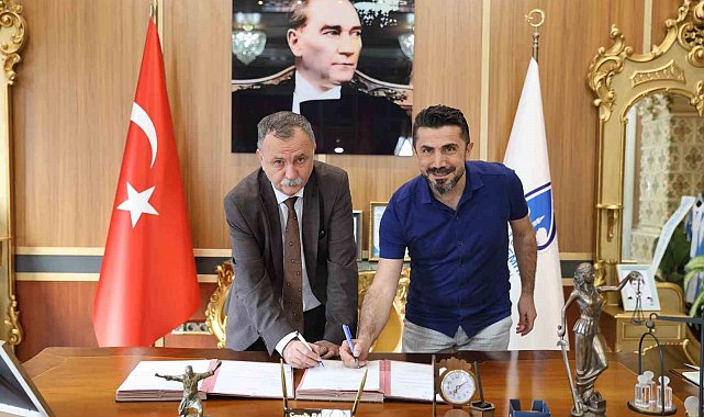 Minikler ağız ve diş sağlığını öğrenmeye devam edecek