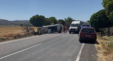 MİT'in operasyon yaptığı DEAŞ'li ailenin görüntüleri ortaya çıktı