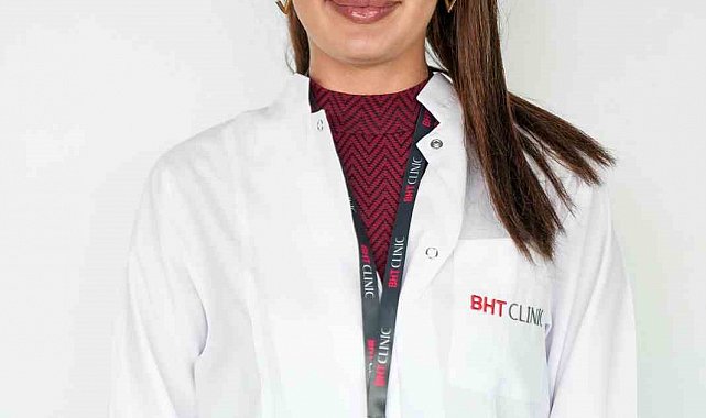 Modern çağın sessiz salgını: "Anksiyete"