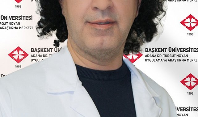 Modern yaşamın sessiz tehdidi: Artan kalp krizleri