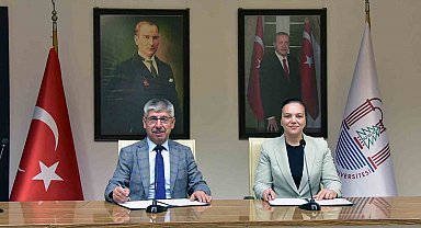 Muğla'da Bin 434 kişilik 'İŞKUR Gençlik Programı' başvuruları başladı