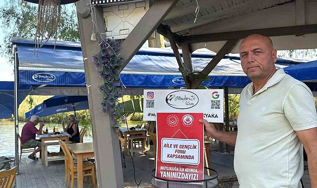 Muğla'da evlenecek gençlere çifte destek