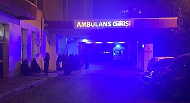 Muş'ta yıldırım faciası: 34 yaşındaki çoban yaşamını yitirdi