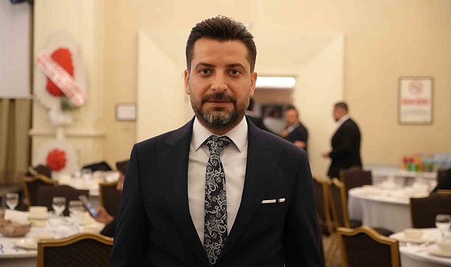 Nakliyatçılarda seçim heyecanı