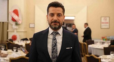 Nakliyatçılarda seçim heyecanı