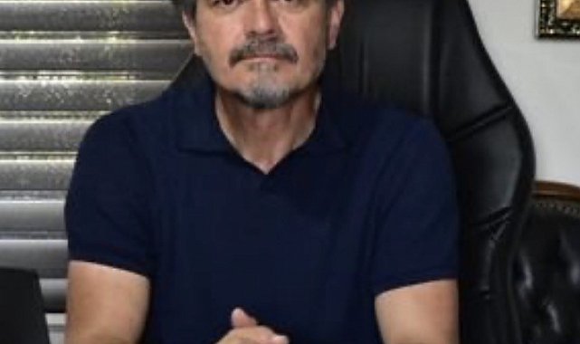 Narin Güran cinayetinde Nevzat Bahtiyar'ın avukatı davadan çekildi