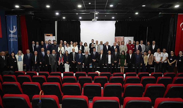 Nitelikli insan kaynağı için elmas programı