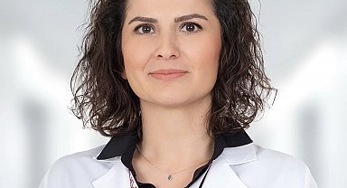 Ödemle baş etmenin etkili yolları