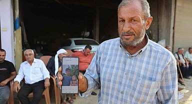 Okuldan dönerken cipin çarpmasıyla vefat eden 9 yaşındaki Hasan'ın ölümü ailesini üzüntüye boğdu