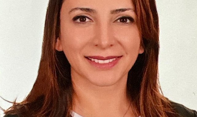 Okullar açıldı, grip riski arttı