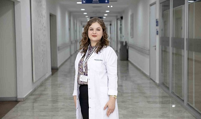 Okulların açılmasıyla hastalıklar artmaya başladı