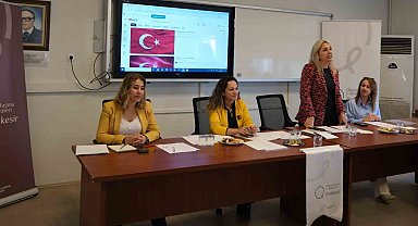 Olgunlaşma enstitüsü geleceğe miras bırakmaya devam edecek